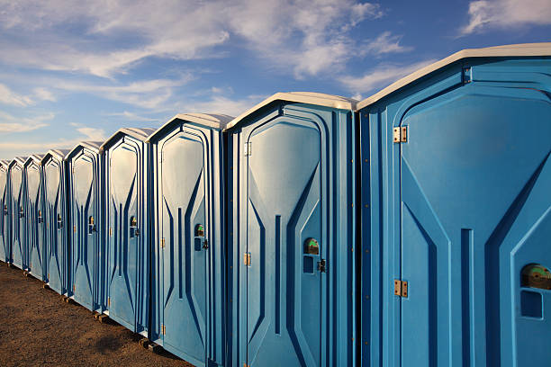 Reliable Waynesville, MO Portable Potty Rental Solutions